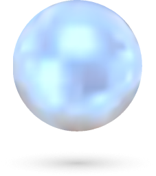 Hyaluronik Asit Şampuan 500 ml