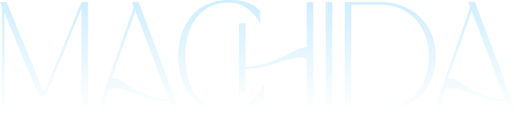 Pure Şampuan 500 ml