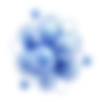 Kolajen Şampuan 500 ml