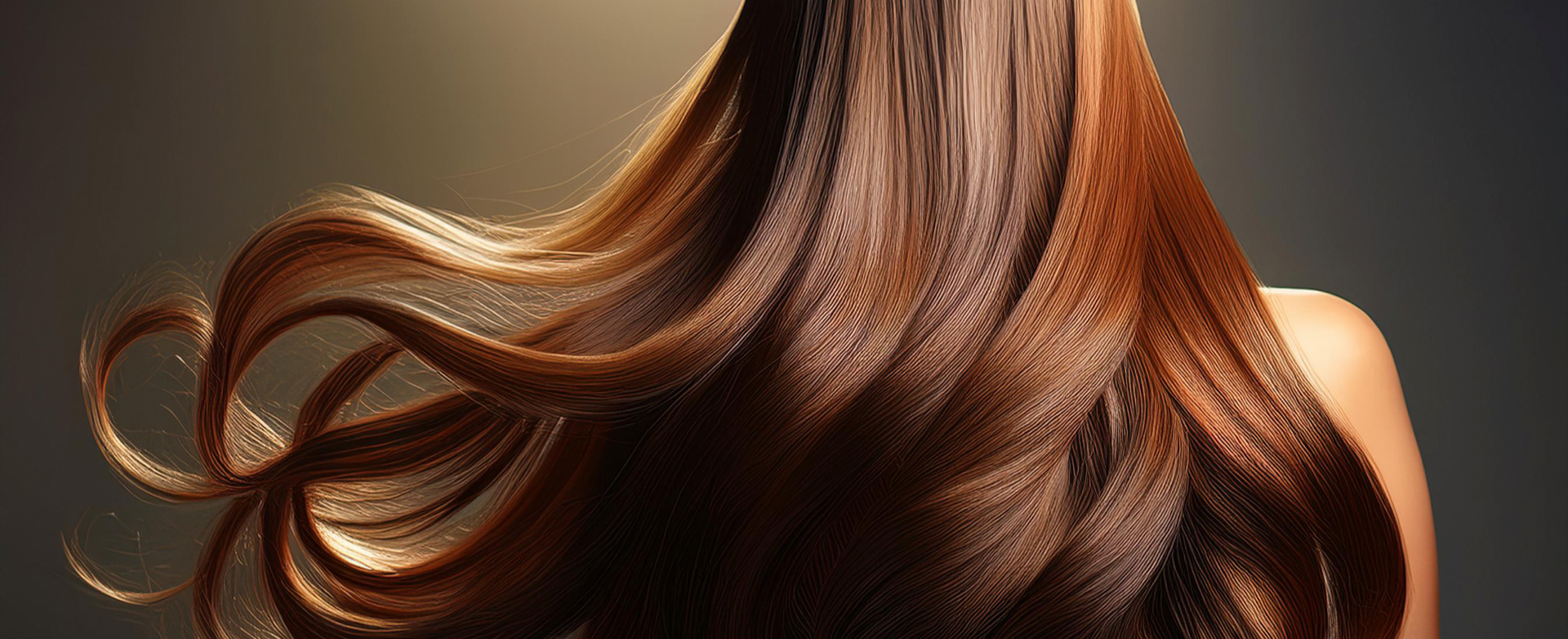 Pure Şampuan 500 ml