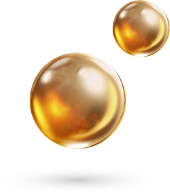 Keratin Şampuan 500 ml