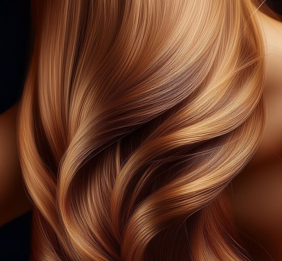 Keratin Şampuan 500 ml