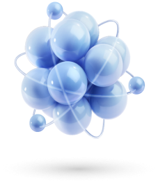 Kolajen Şampuan 500 ml