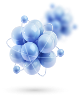 Kolajen Şampuan 500 ml