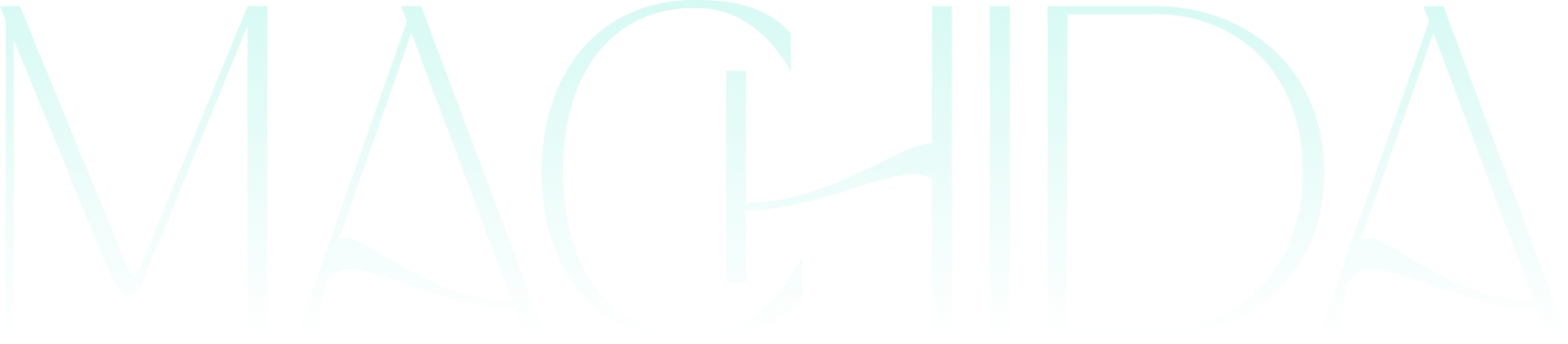 Kolajen Şampuan 500 ml