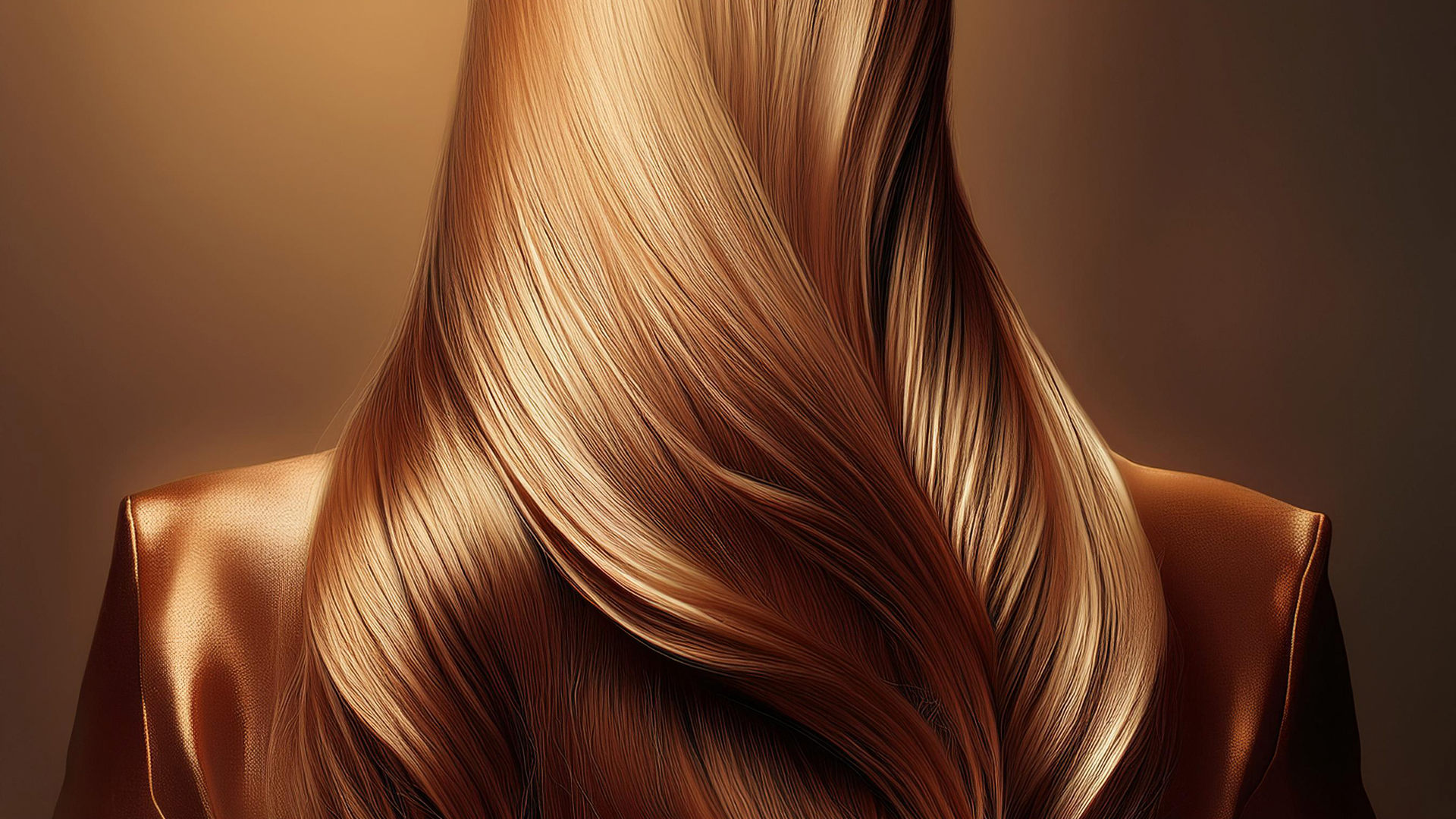 Keratin Şampuan 500 ml