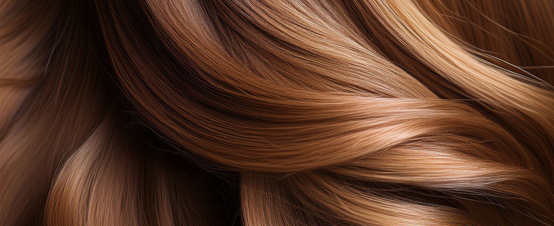 Kolajen Şampuan 500 ml