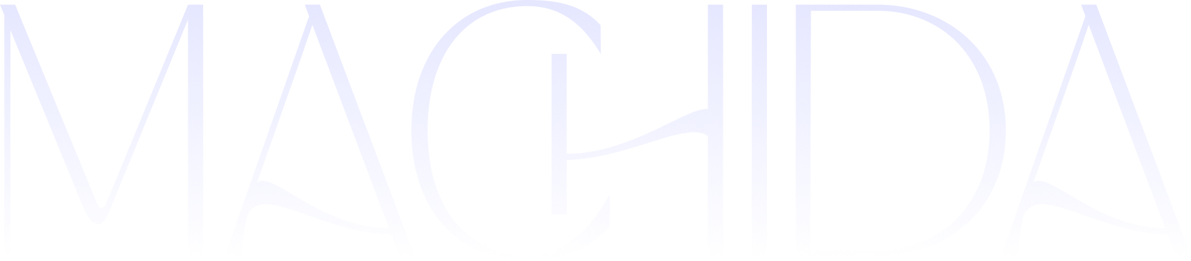 Hyaluronik Asit Şampuan 500 ml