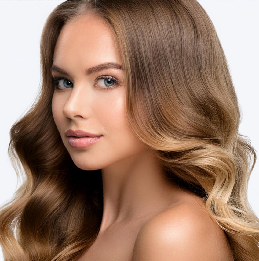 Kolajen Şampuan 500 ml