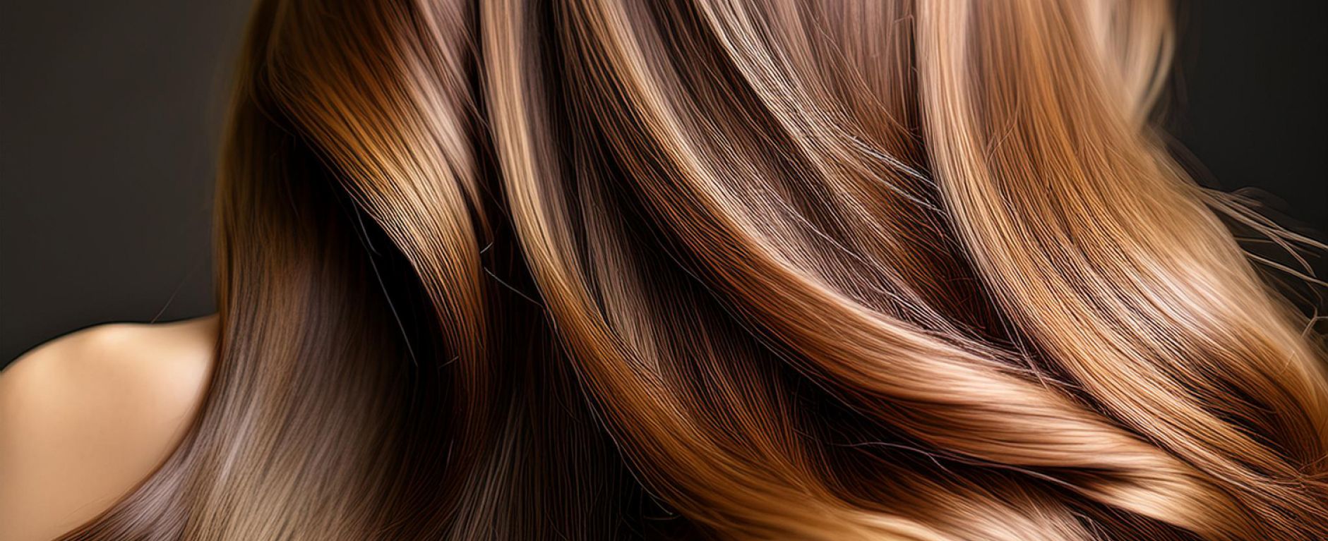 Hyaluronik Asit Şampuan 500 ml